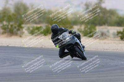 media/Mar-14-2024-Racers Edge (Thu) [[4dba5072a2]]/B Group/Session 3 Turn 4/